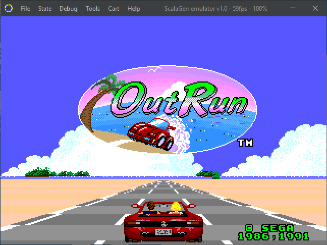 outrun.PNG