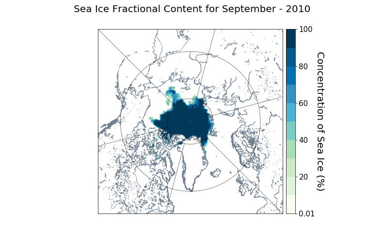 2010SeaIceConcentration.png