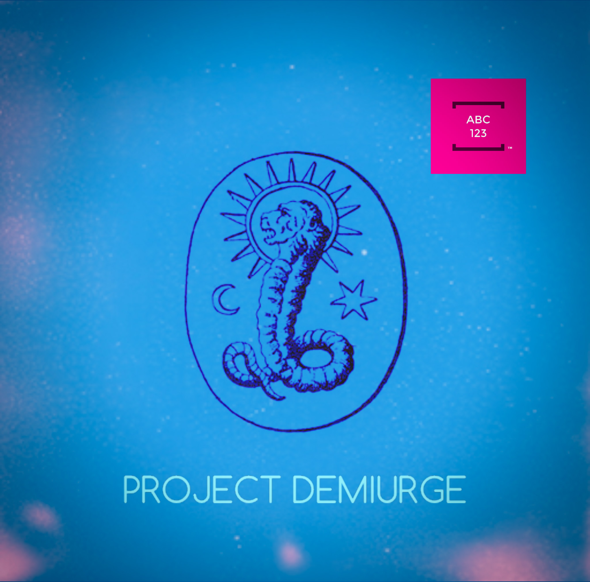 PROJECT DEMIURGE LOGO (MAGNETRON).JPEG