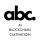 abc1nc