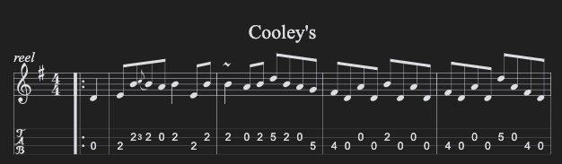 example_tablatures.jpg