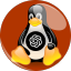 abcz316