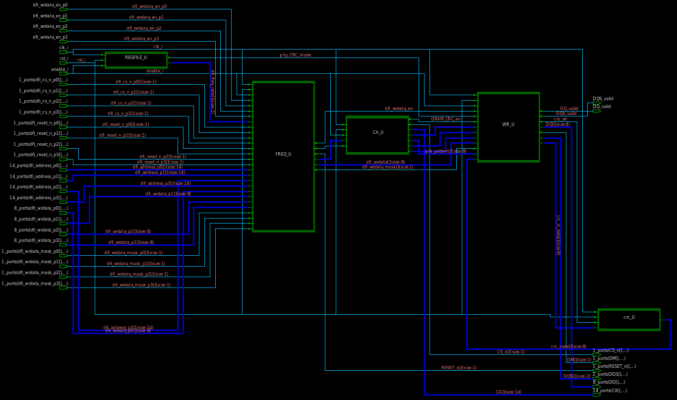 schematic view.png