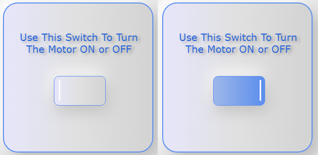 switches_states.png
