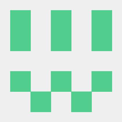 abdoai-cloud-git