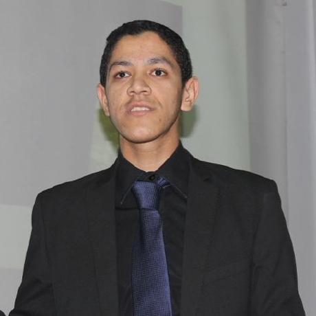 abdokaseb