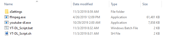 YTDL Folder Structure.png