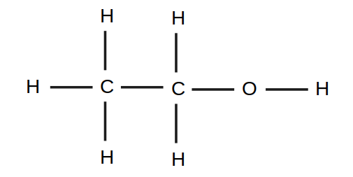 ethane.png