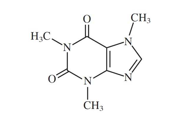 molecular-graph.jpg