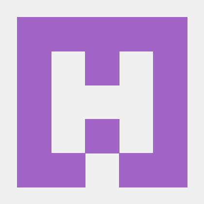 MCPGateway GitHub avatar