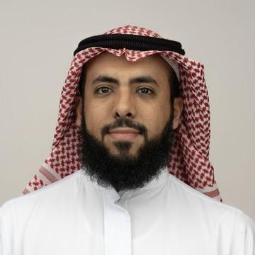 abdullah4ai