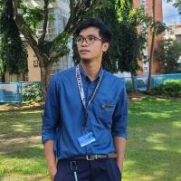 Abdullah Ibn Mahdi Abtahi