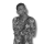 abdullahfikri