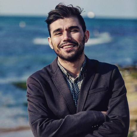abdullahkulcu