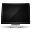 monitor-icon-shutdown.png