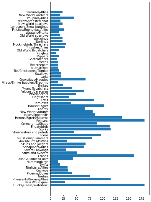 category-length-02.png