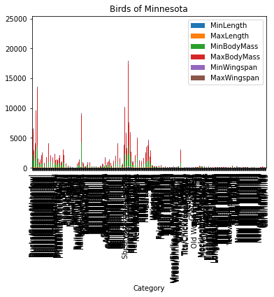 full-data-bar-02.png