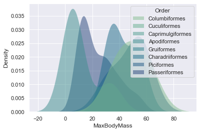 density4.png