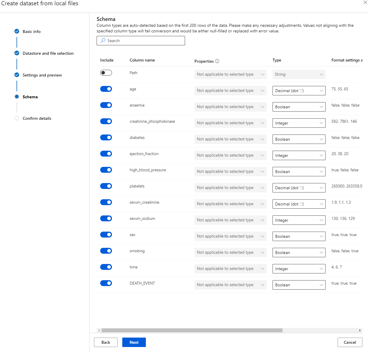 dataset-3.PNG