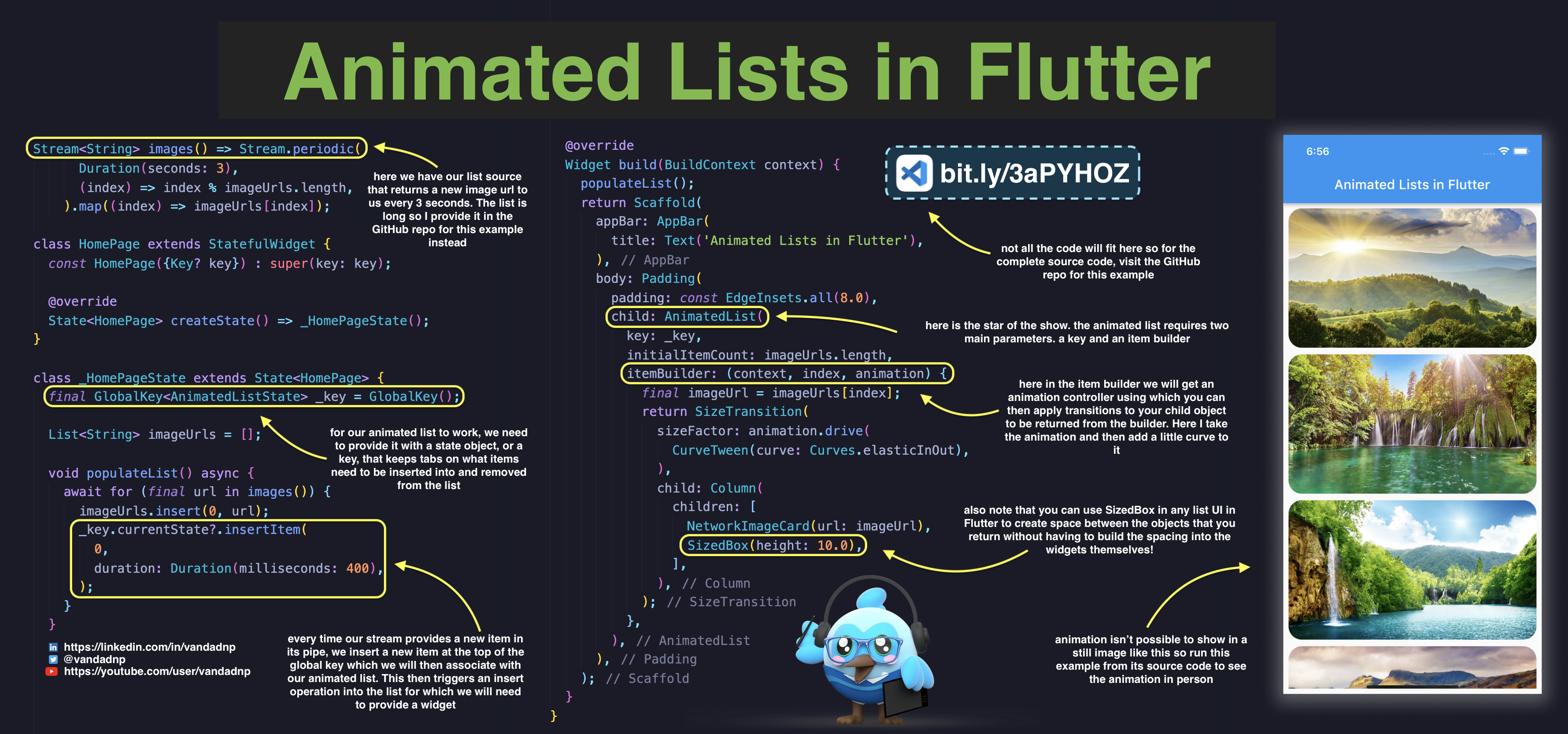 animated-lists-in-flutter.jpg