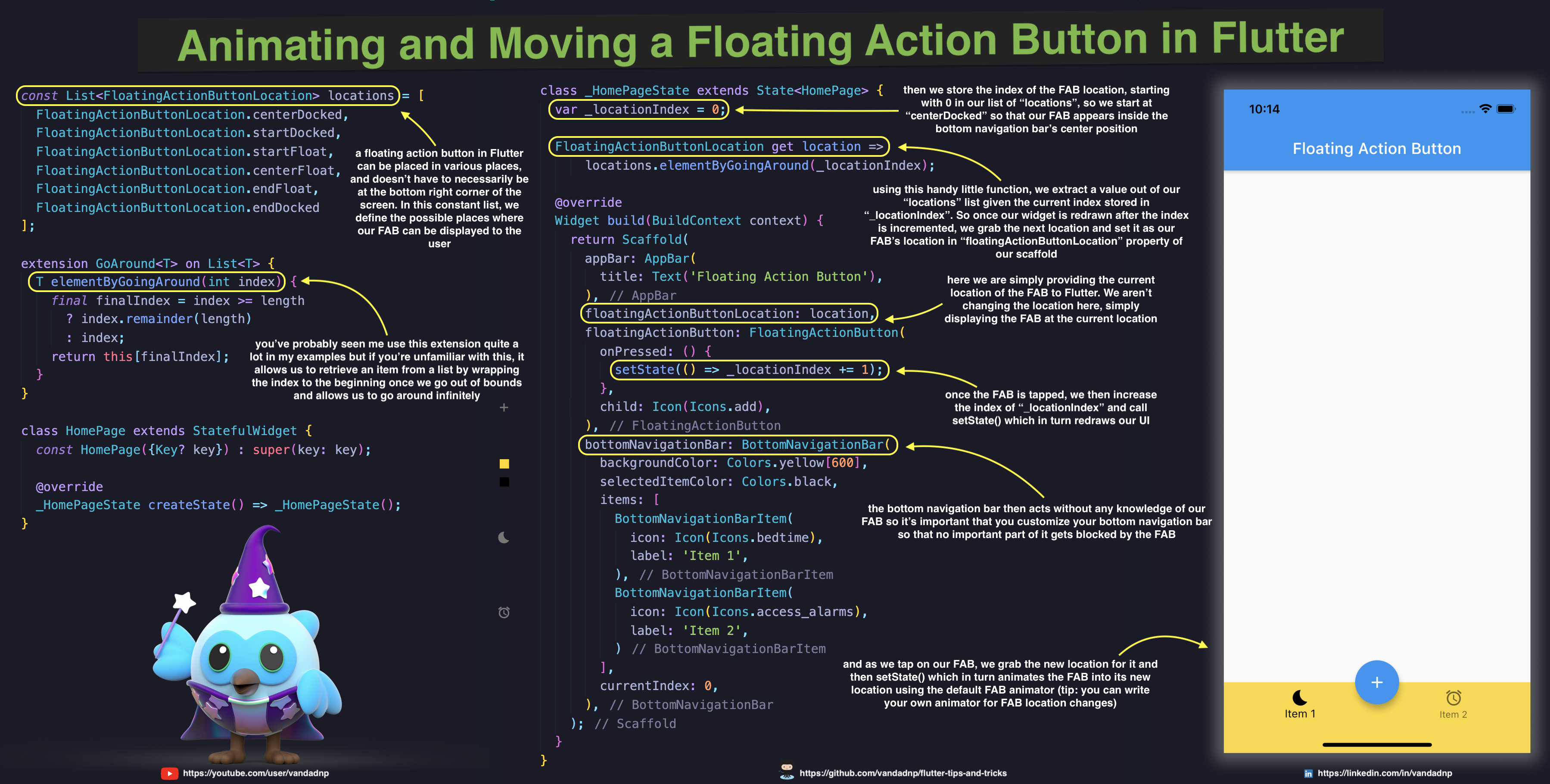 animating-and-moving-a-floating-action-button-in-flutter.jpg