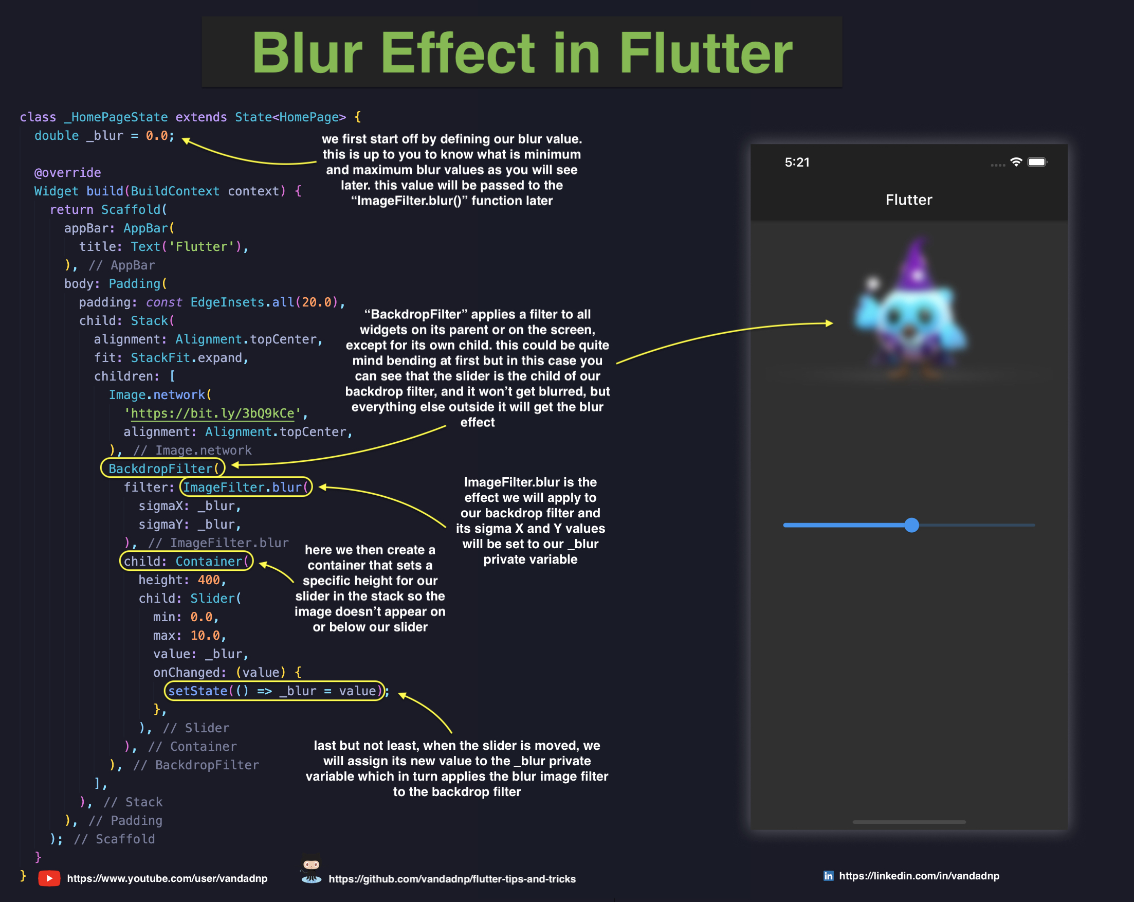blur-effect-in-flutter.jpg