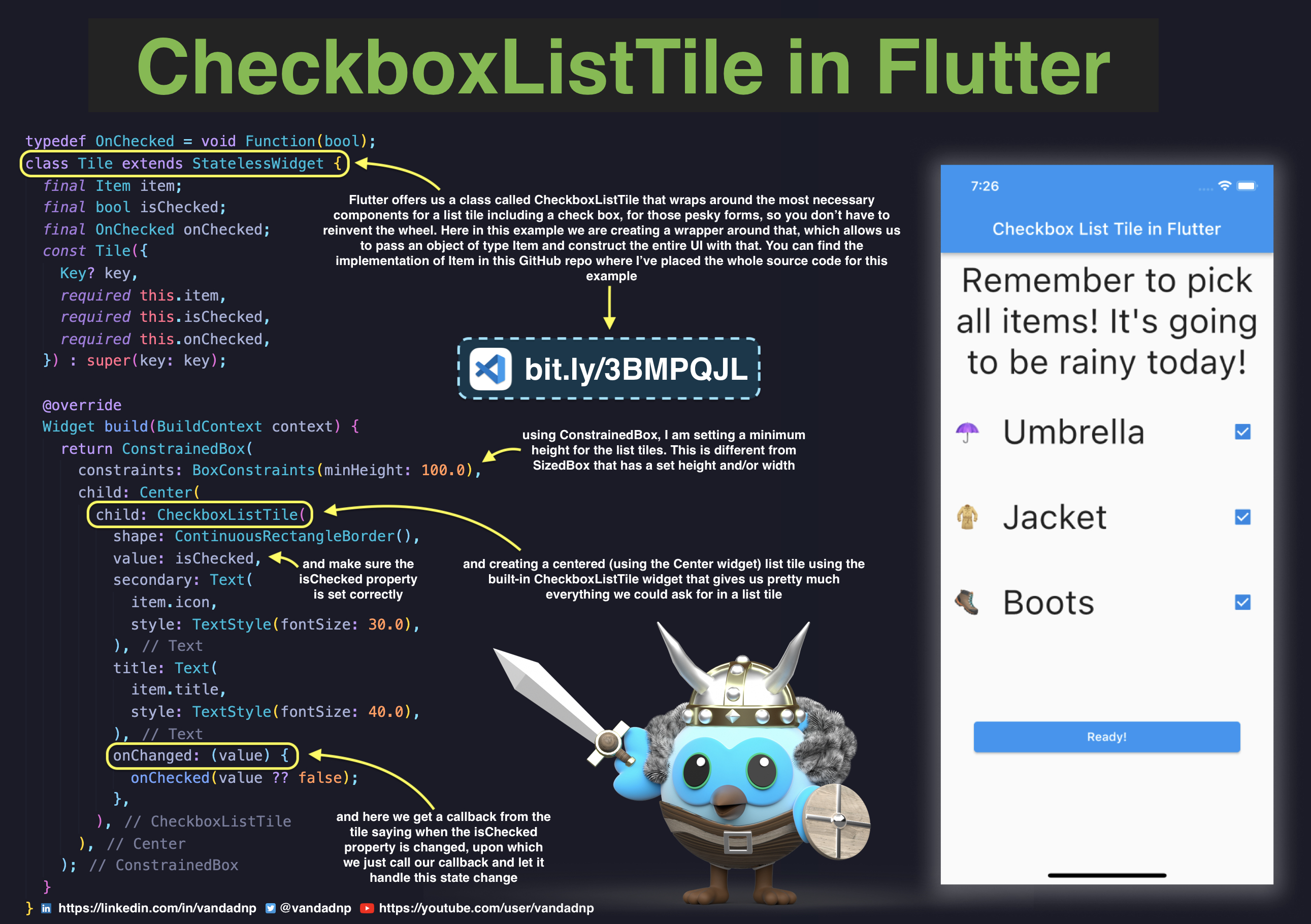 checkboxlisttile-in-flutter.jpg