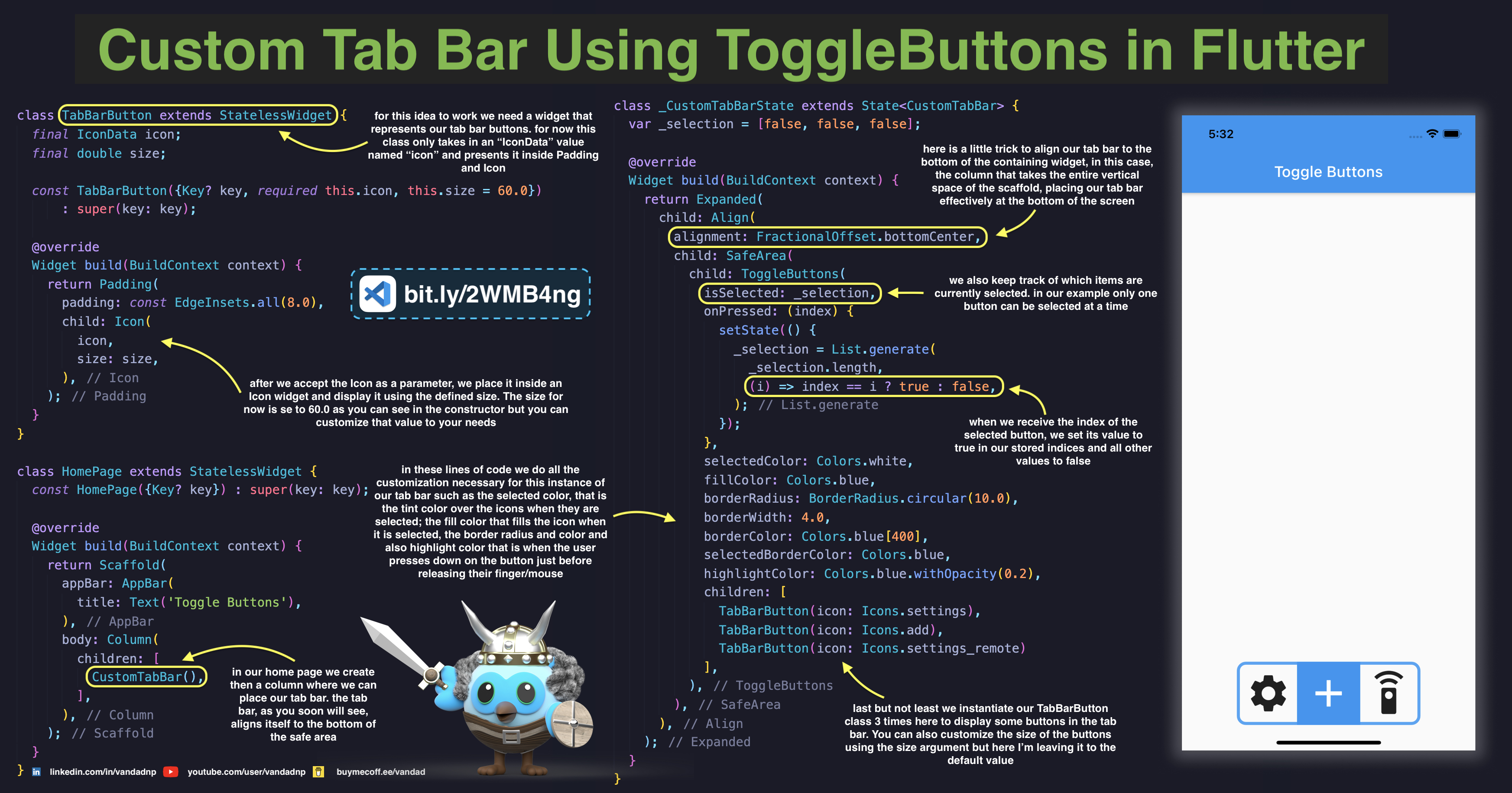 custom-tab-bar-using-togglebuttons-in-flutter.jpg