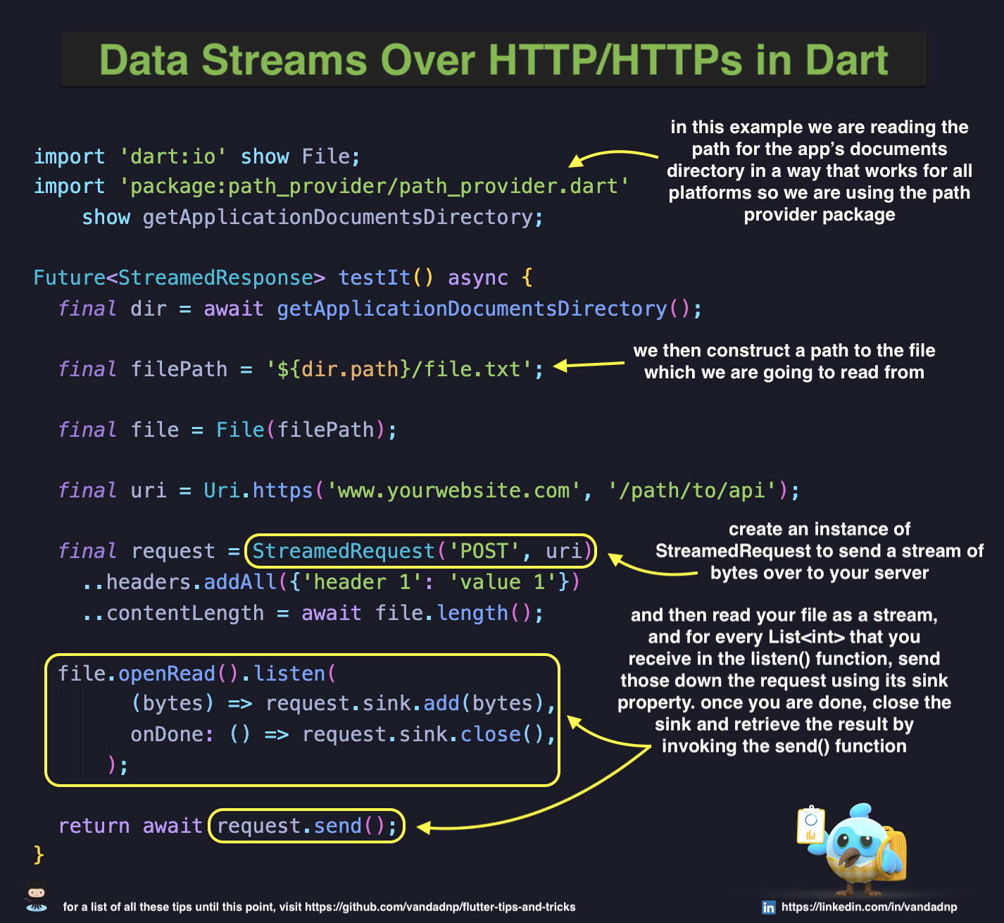 data-streams-over-http-https-in-dart.jpg
