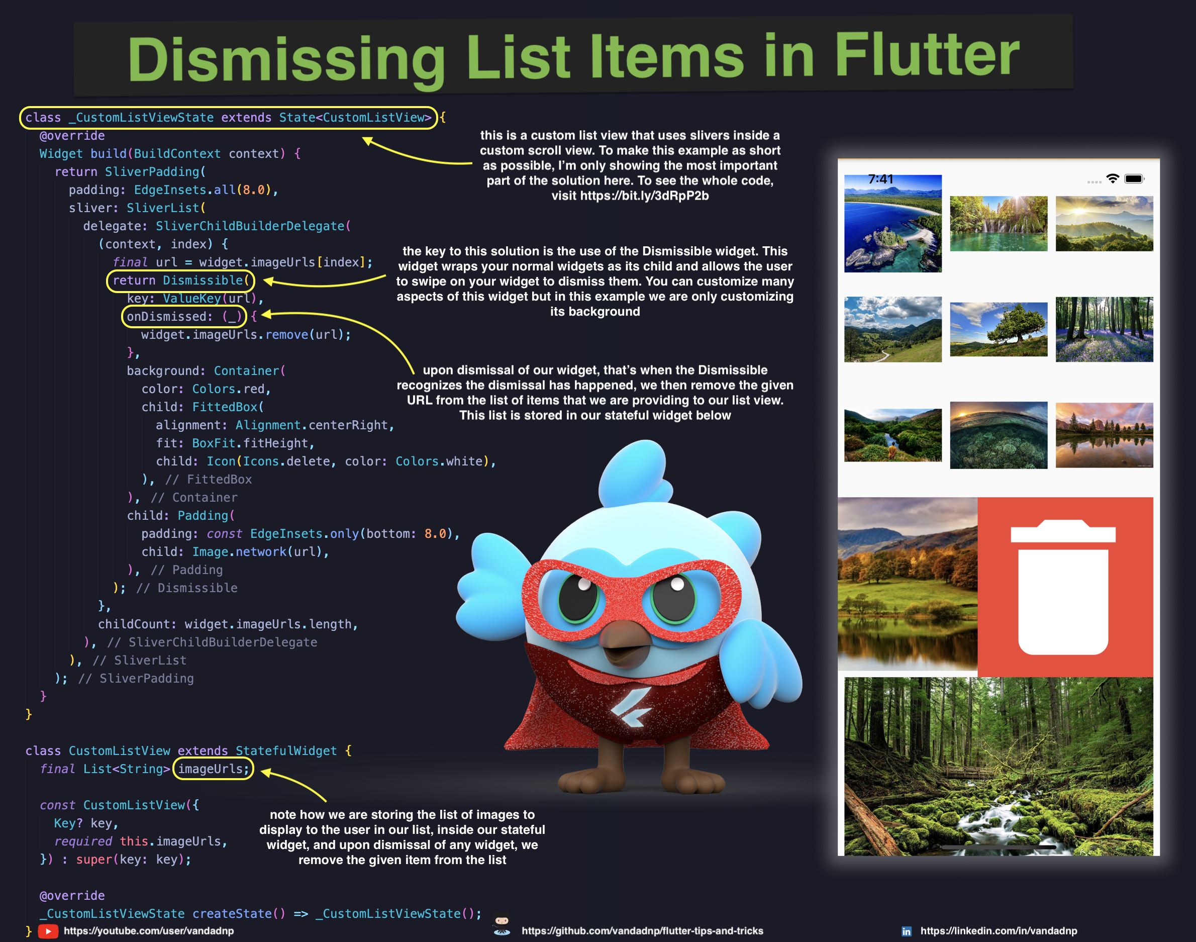 dismissing-list-items-in-flutter.jpg