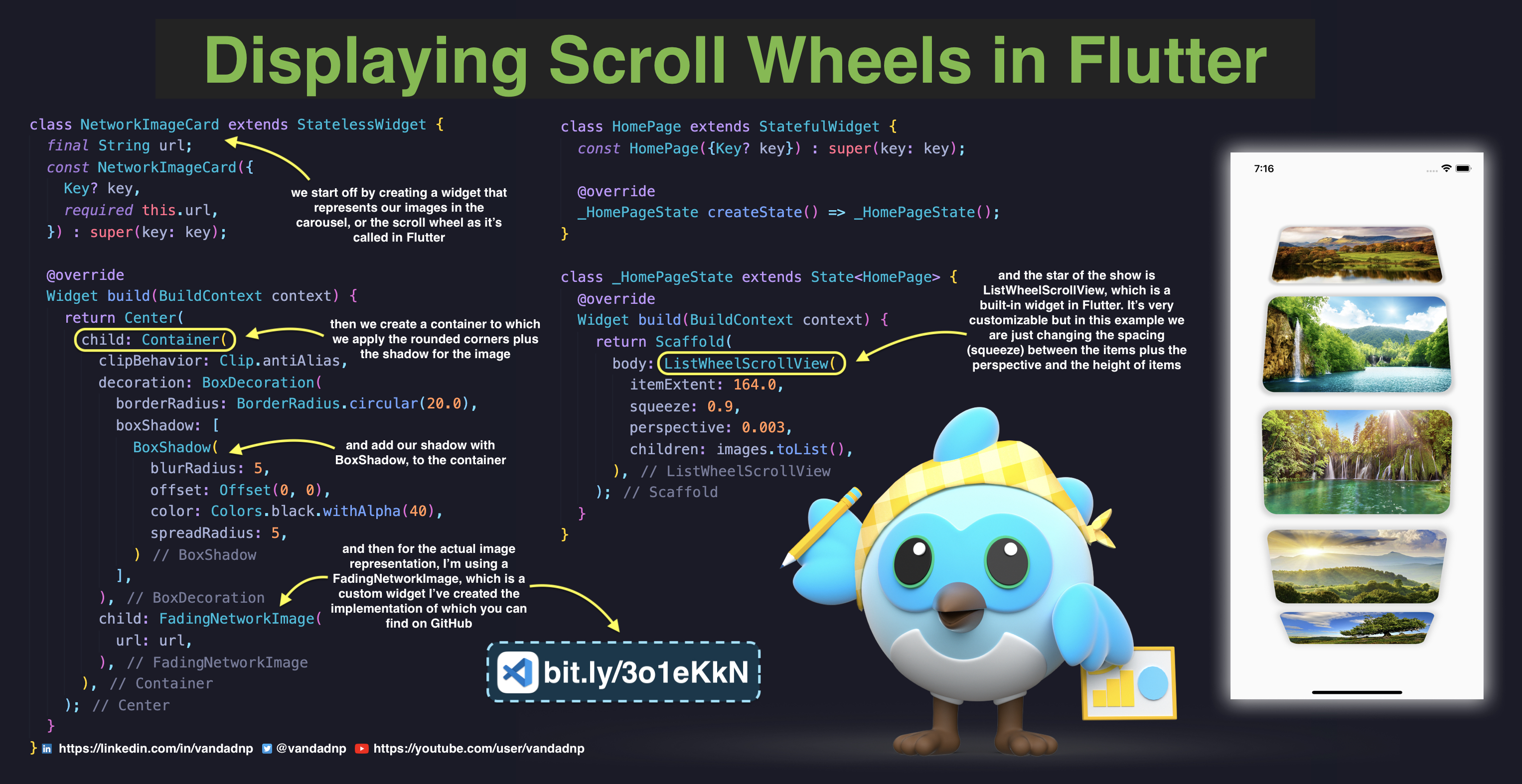 displaying-scroll-wheels-in-flutter.jpg