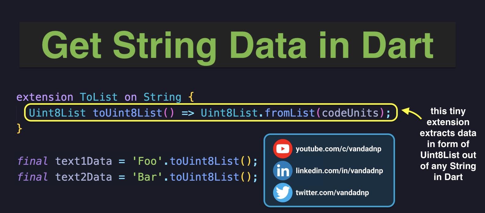 get-string-data-in-dart.jpg