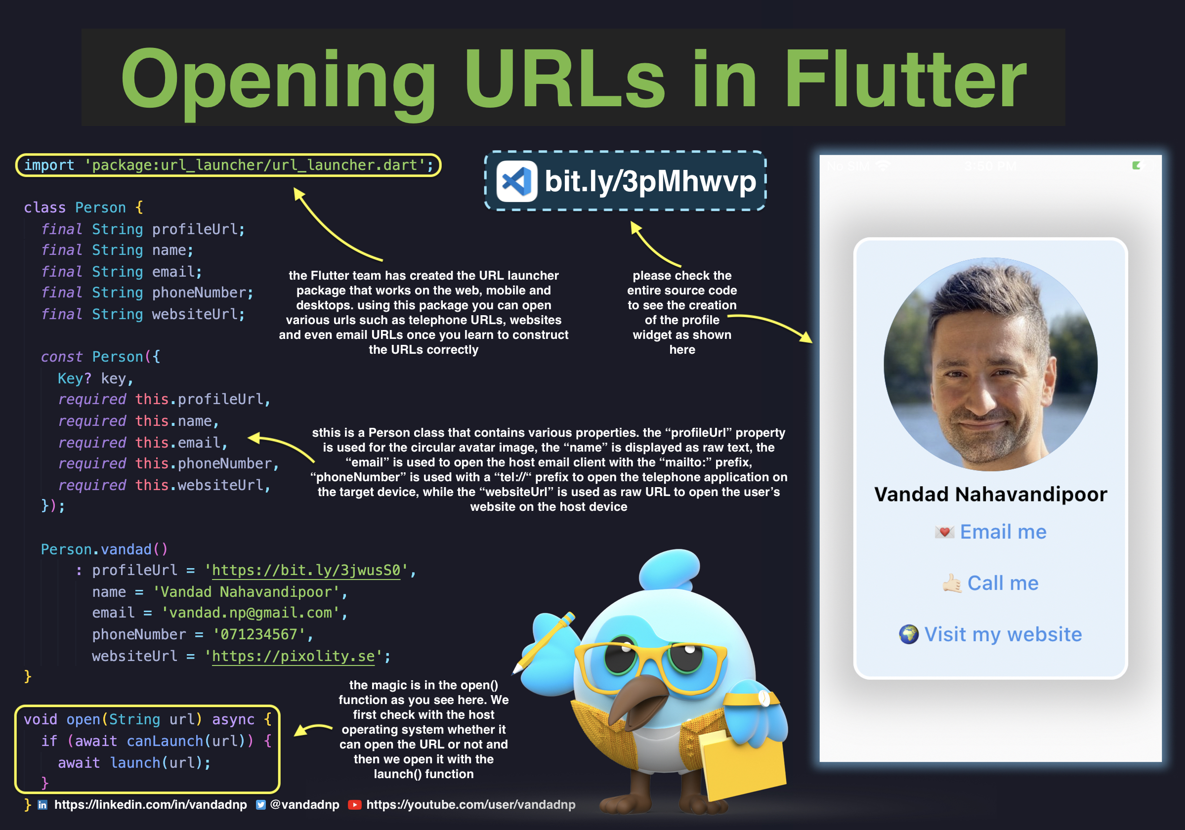 opening-urls-in-flutter.jpg