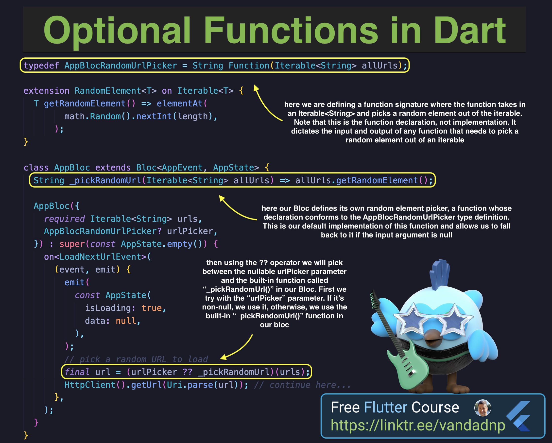 optional-functions-in-dart.jpg