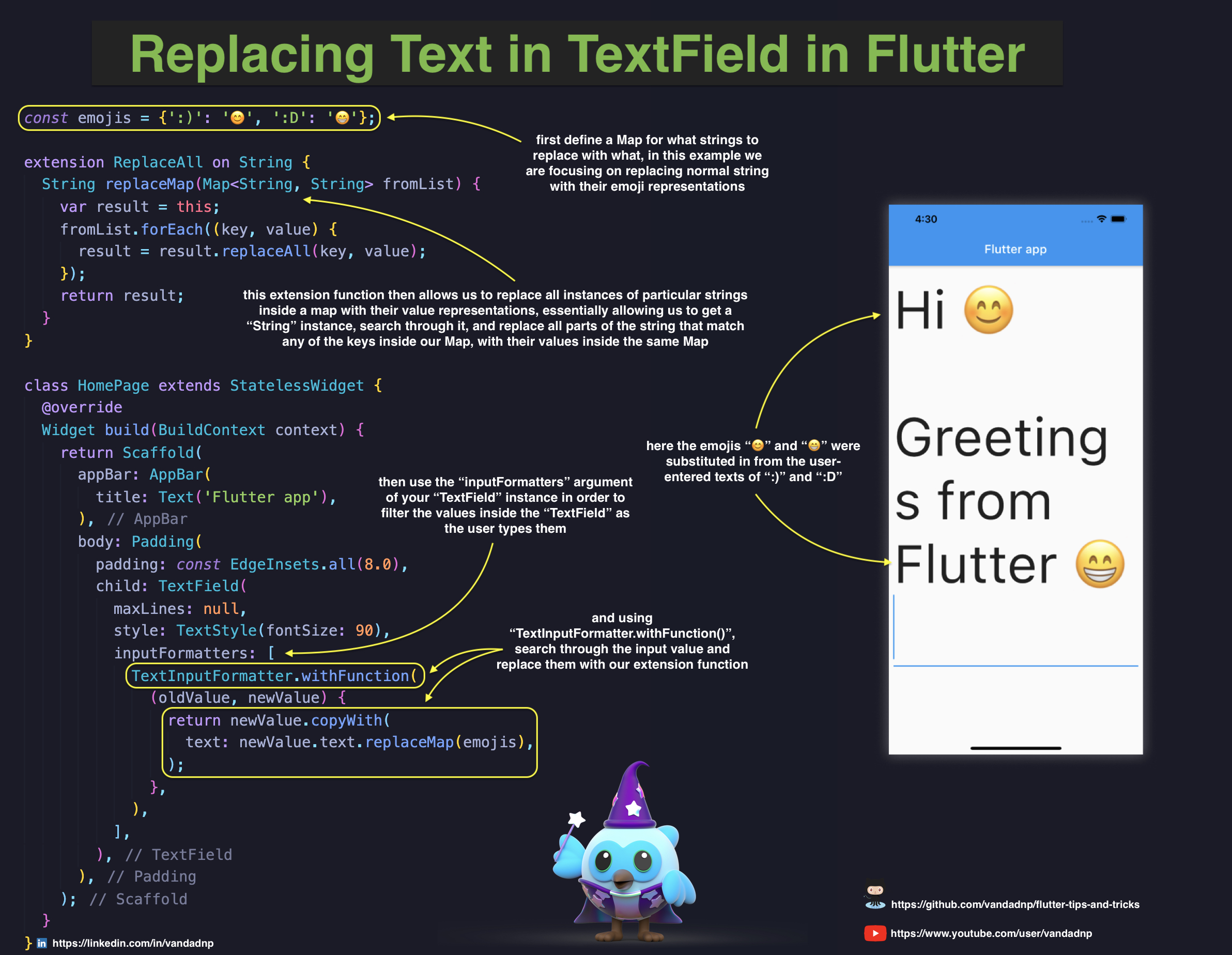 replacing-text-in-textfield-in-flutter.jpg