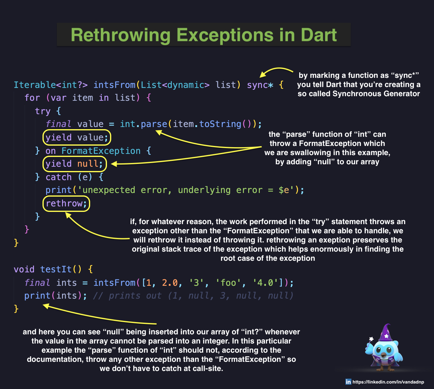 rethrowing-exceptions-in-dart.jpg