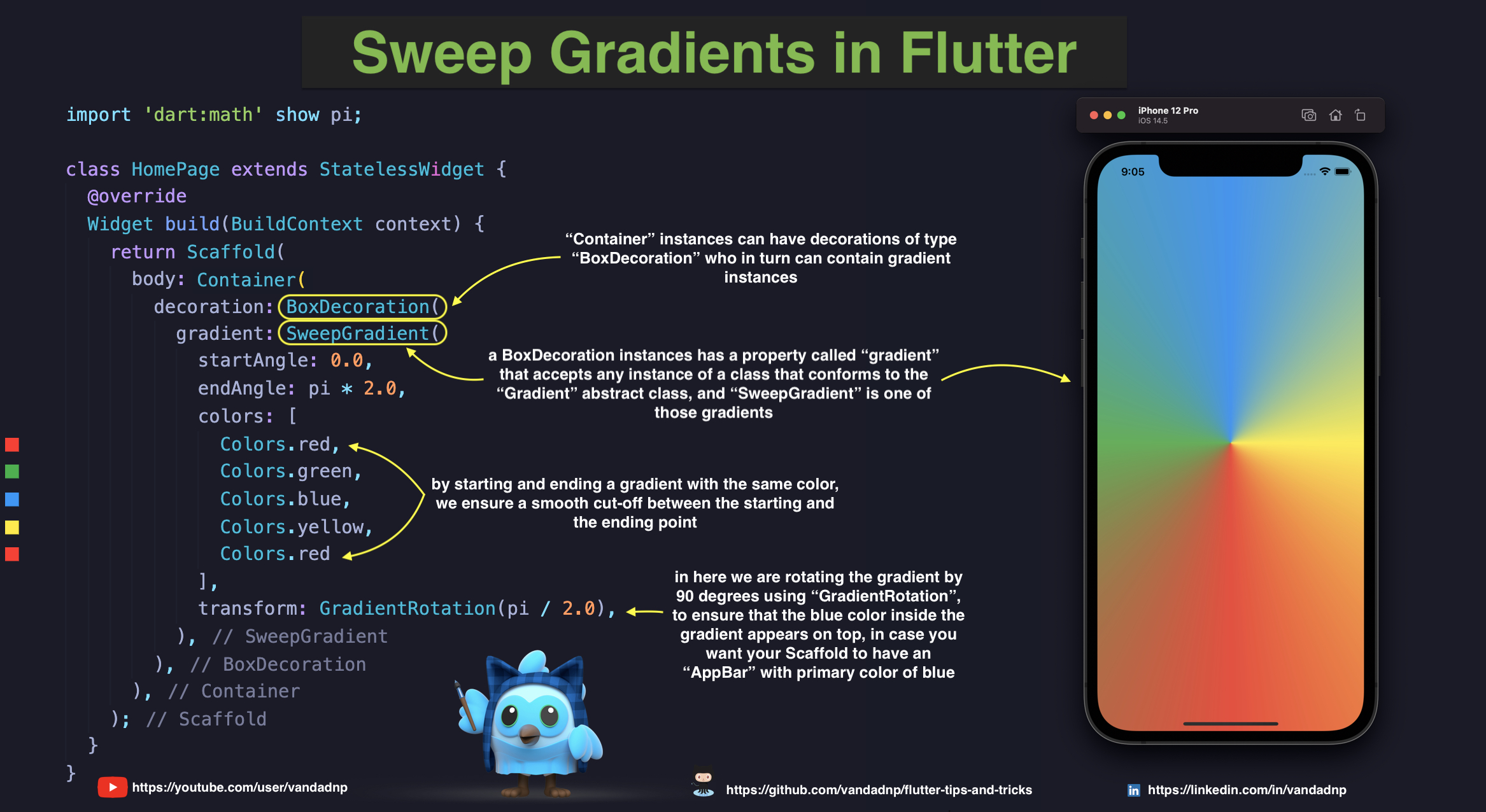 sweep-gradients-in-flutter.jpg