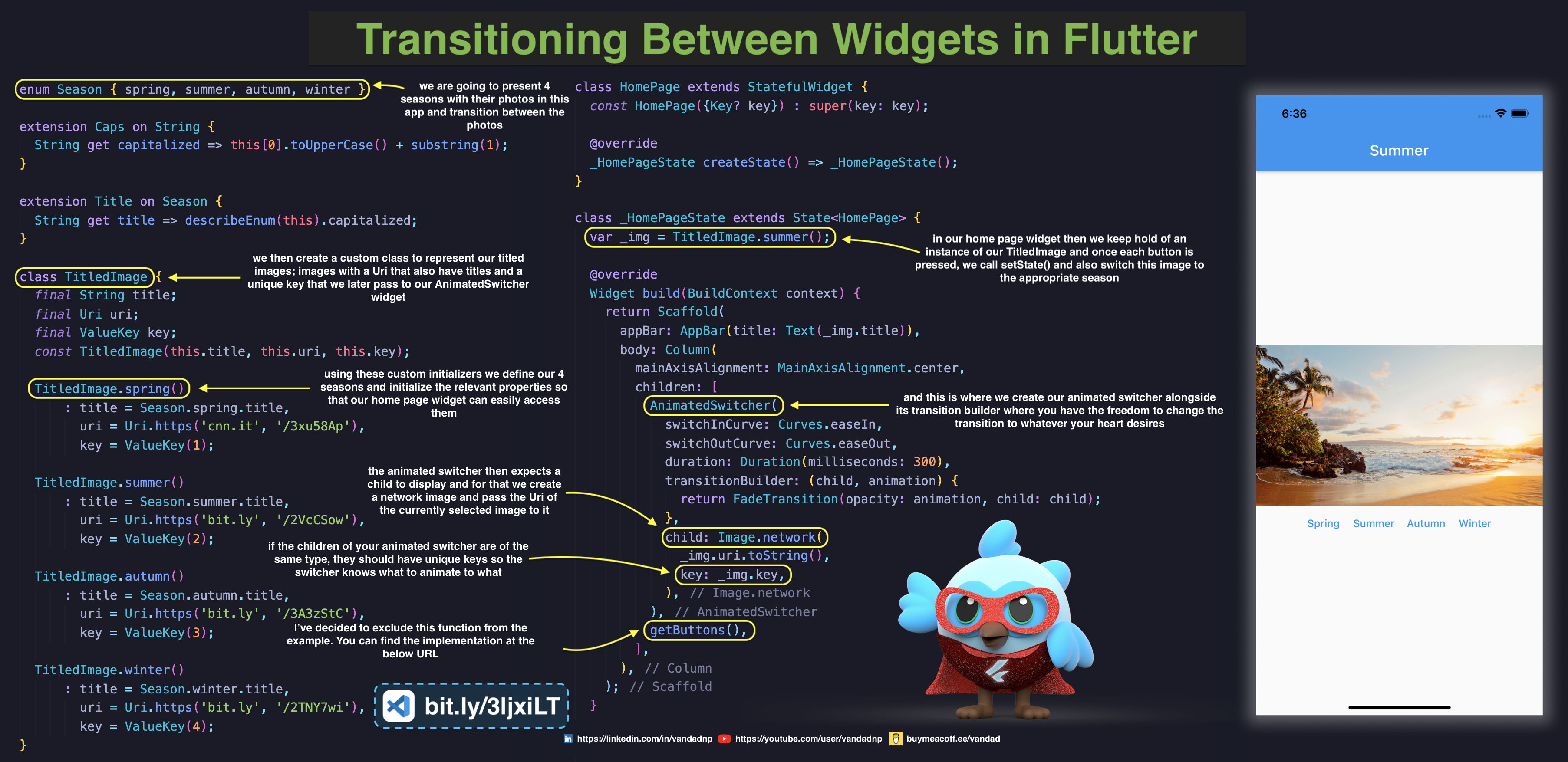 transitioning-between-widgets-in-flutter.jpg