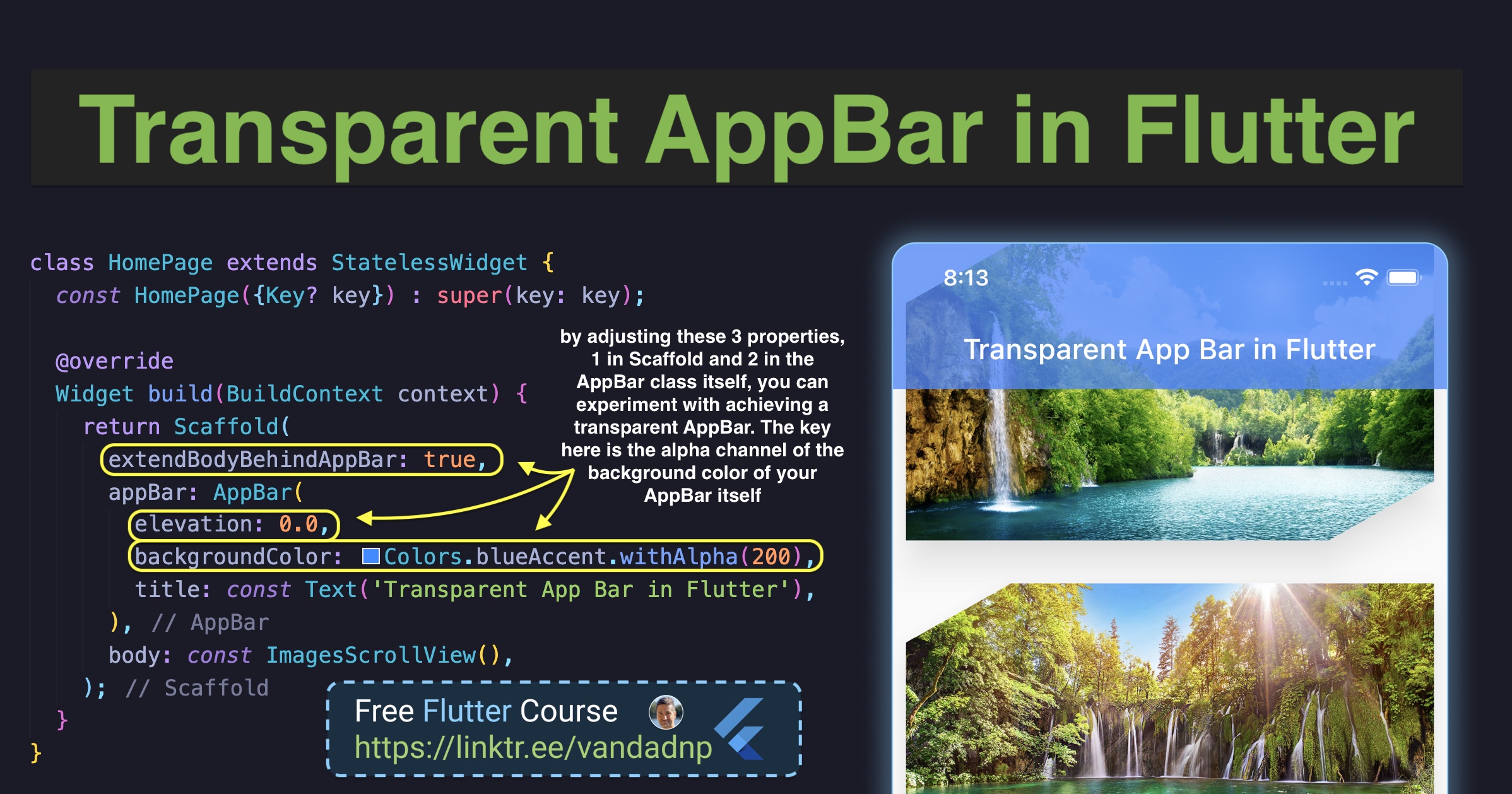 transparent-appbar-in-flutter.jpg