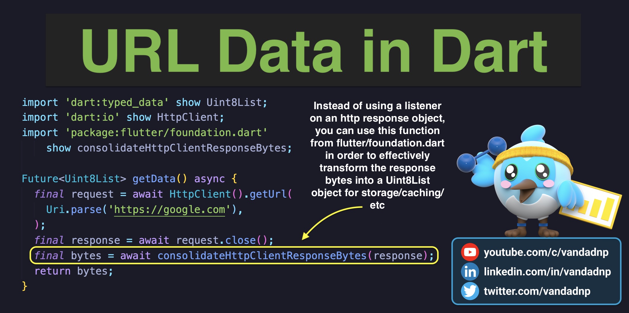 url-data-in-dart.jpg