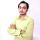 abdulsalam01