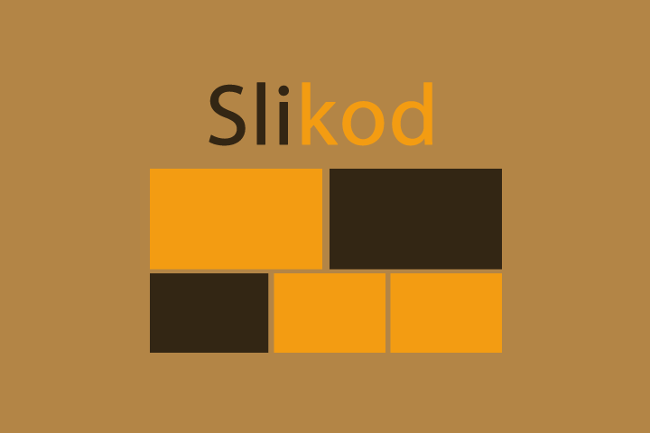 slikod.png