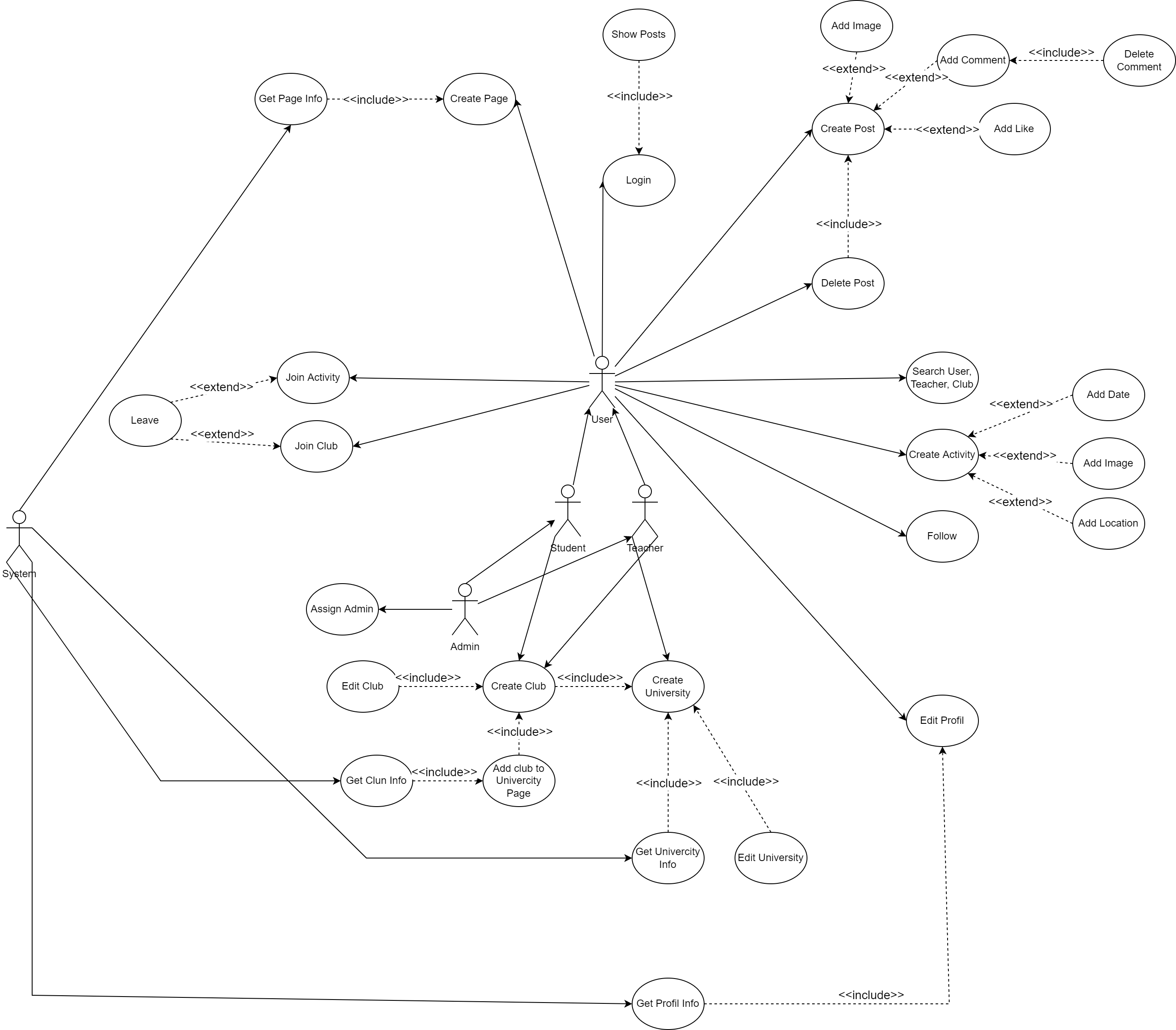 activity-diagram.png