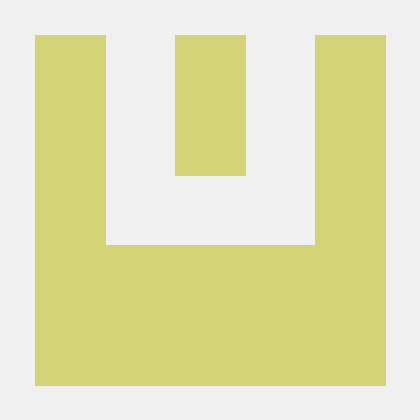 Abdel-Hakim Moustafa