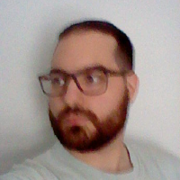 abefernan