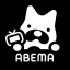 abema