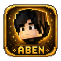 abenchannel
