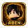 abenchannel