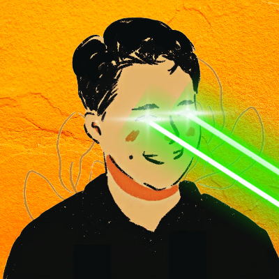 abengkris