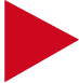 ART logo